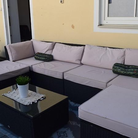 Bullsliving Seeapartment 1 Am Corso Velden am Wörthersee Exterior foto
